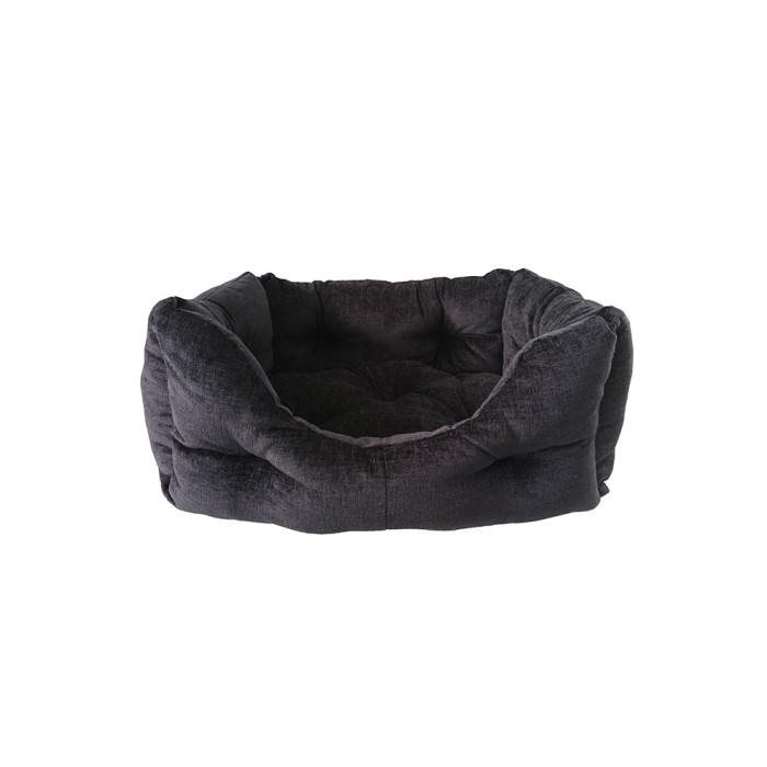 Animal bed PET BED S